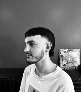 IMG_1574