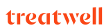 pngwing.com